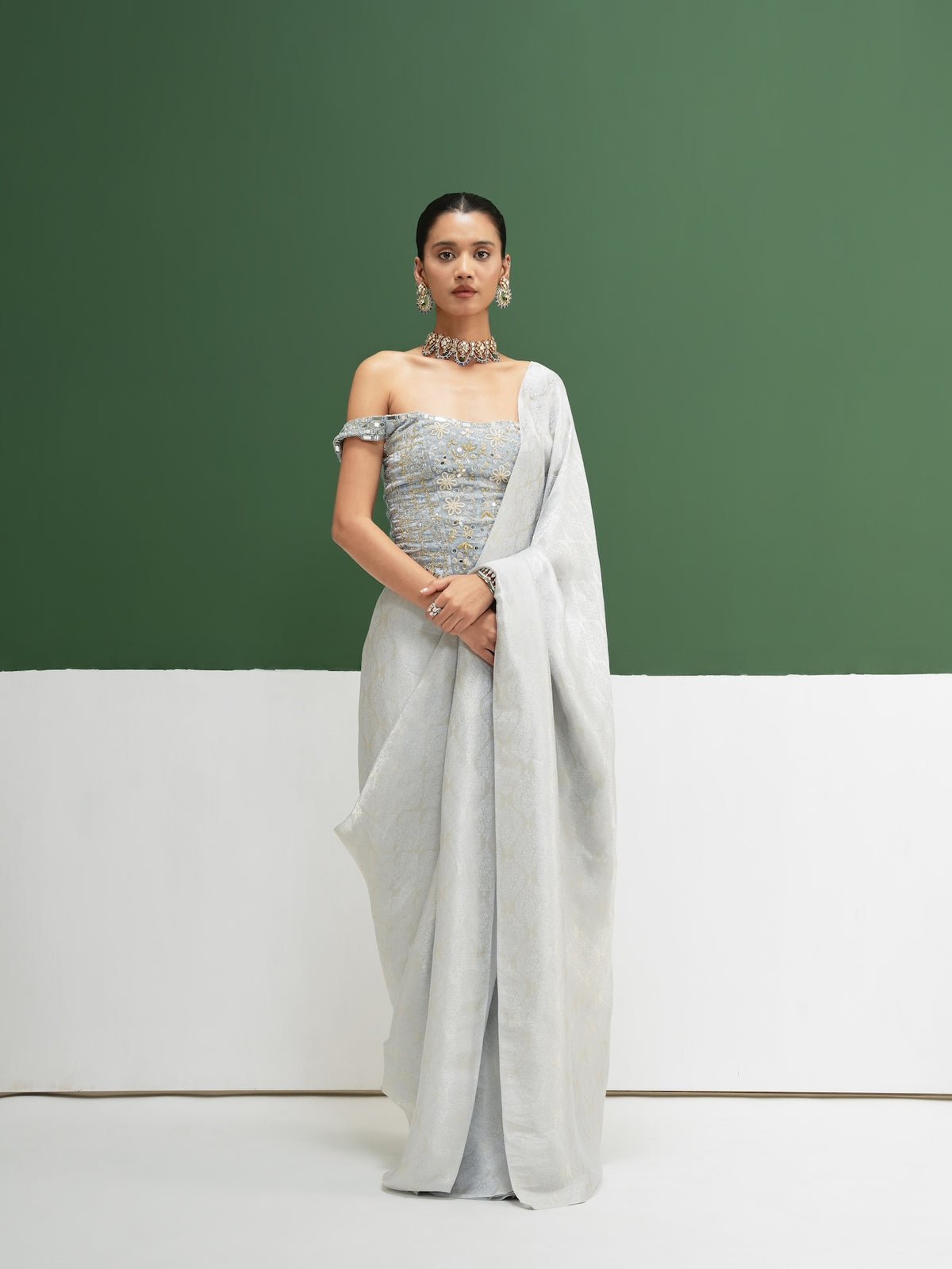 OPHELIA SET