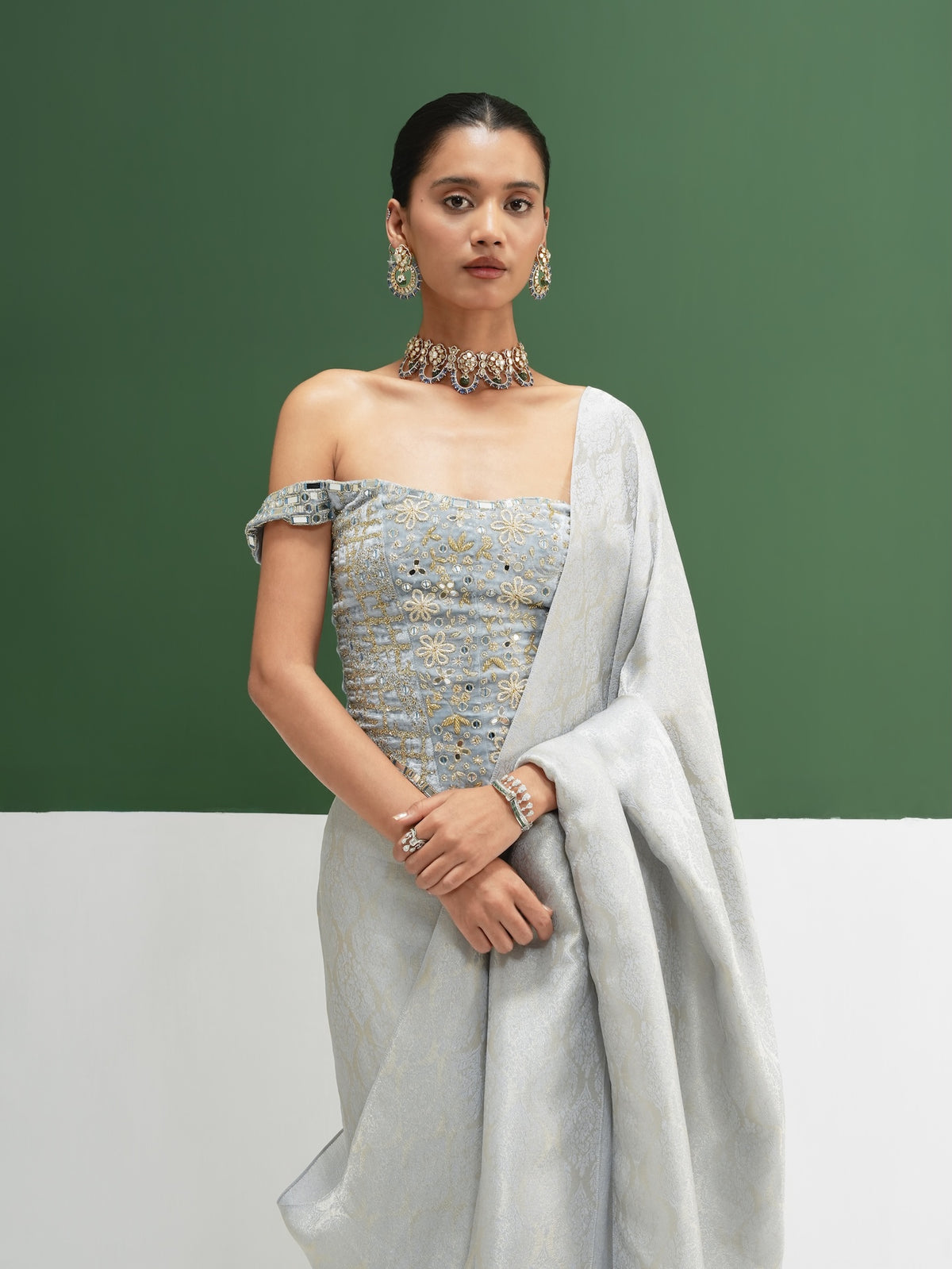 OPHELIA SET