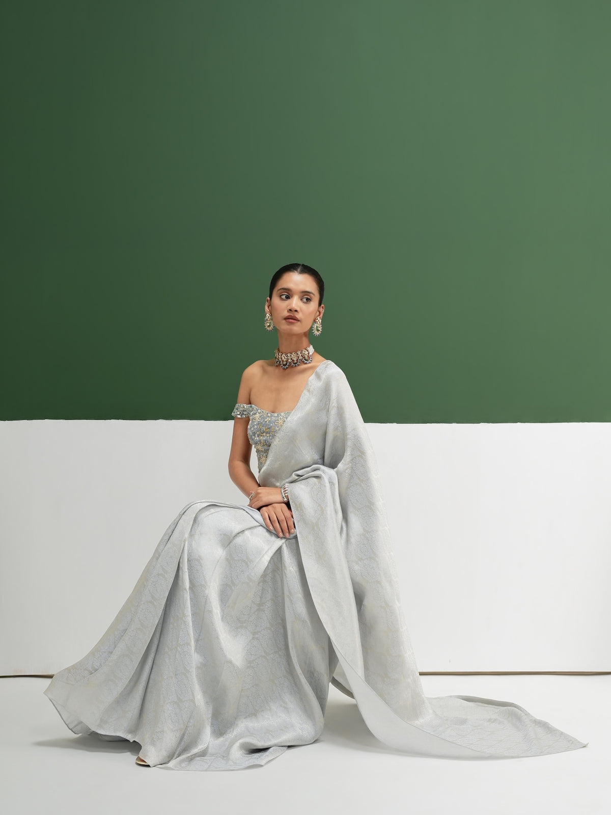 OPHELIA SET
