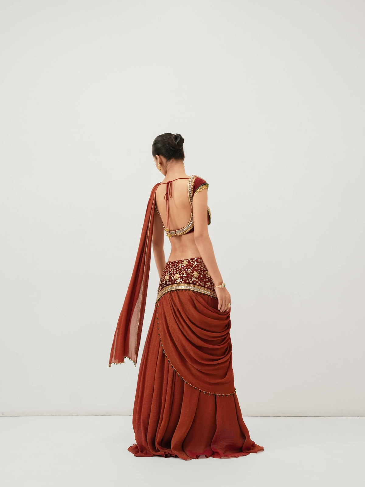 PRIMROSE SET