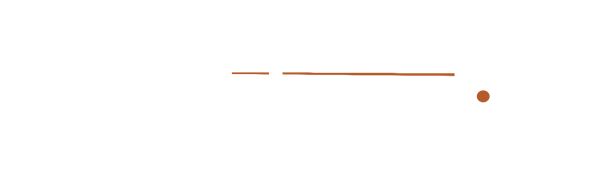 OrangChawal Official Website